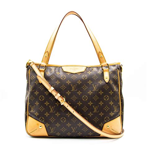 is louis vuitton cheaper in thailand than us|louis vuitton jewelry cheapest country.